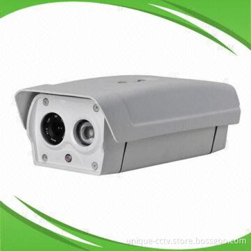 Latest CMOS 1000TVL IR and Day/Night Cameras with 1pc IR-III Array LED